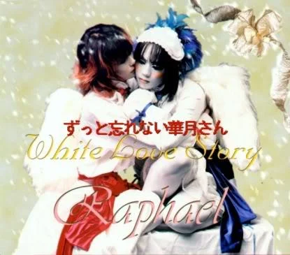 m08-1.webp
