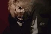 m397d3d01224142f2acbf34gif-1.webp