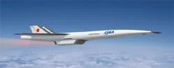 M5_hypersonic_transport-1.webp