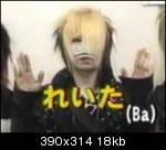 m75261575ds7th-1.webp