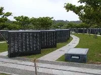 m_oki17JPG-1.webp