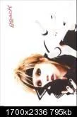 maaya2lq8thgif-1.webp