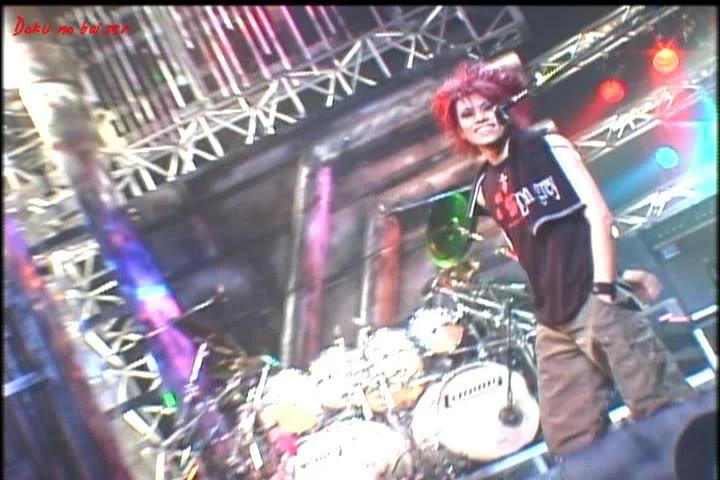 macabredie005-1.webp