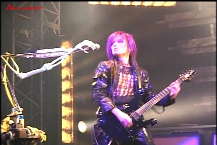 macabrekaoru002-1.webp