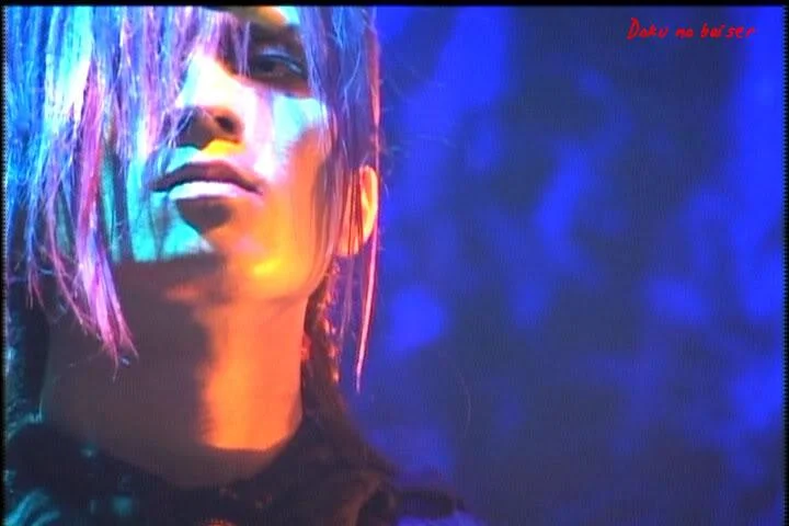 macabrekaoru003-1.webp