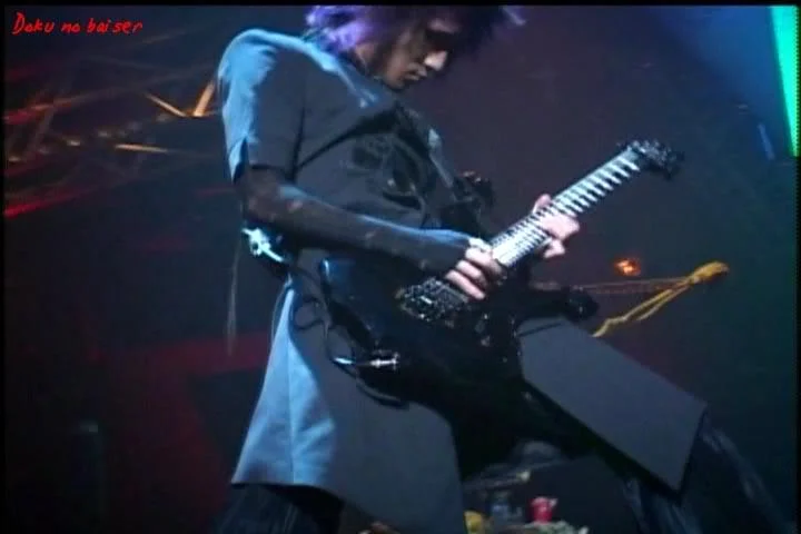 macabrekaoru009-1.webp