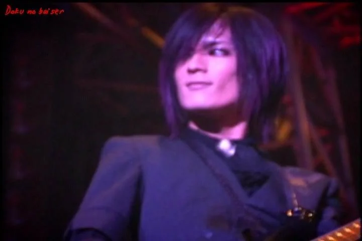 macabrekaoru010-1.webp