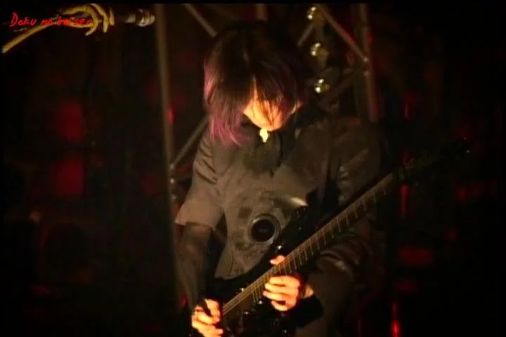 macabrekaoru016-1.webp
