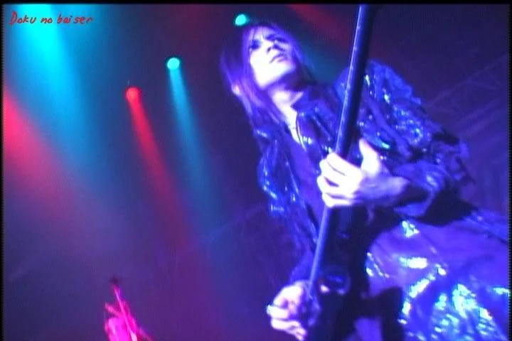 macabrekaoru018-1.webp