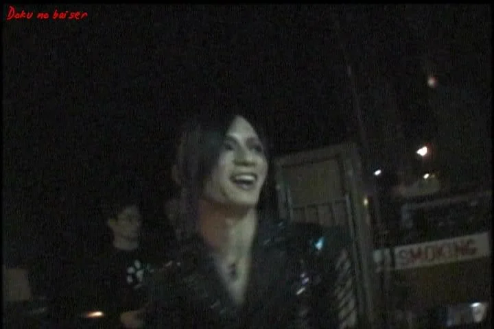 macabrekaoru021-1.webp