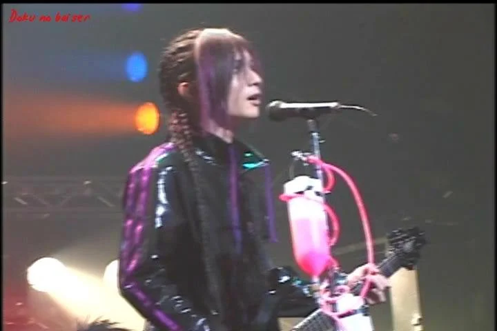 macabrekaoru023-1.webp