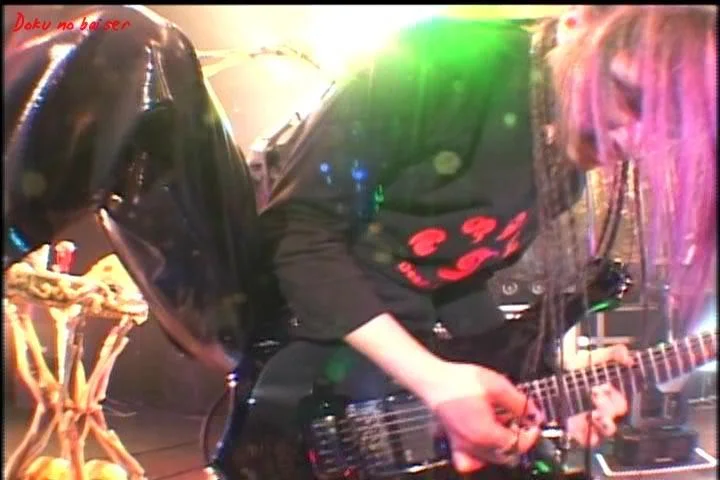 macabrekaoru026-1.webp