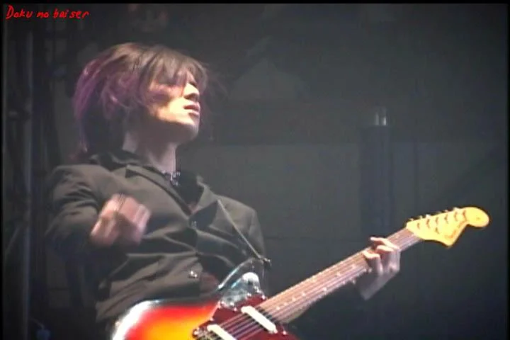 macabrekaoru032-1.webp