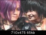 macabrekaotochivf2th-1.webp