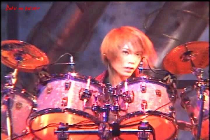 macabreshinya002-1.webp