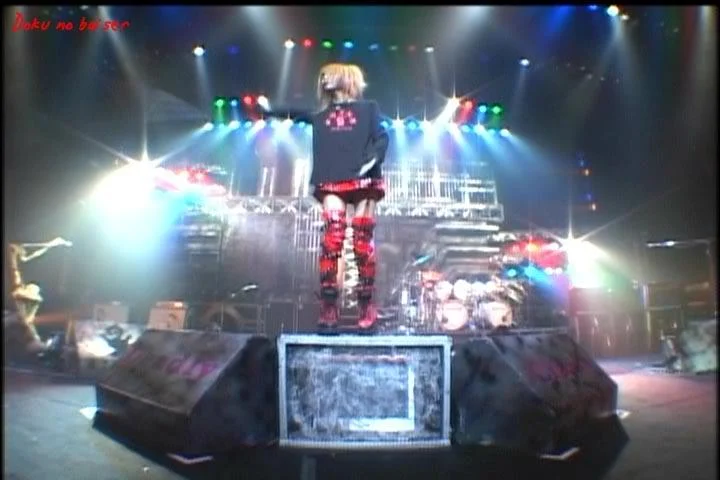 macabreshinya010-1.webp