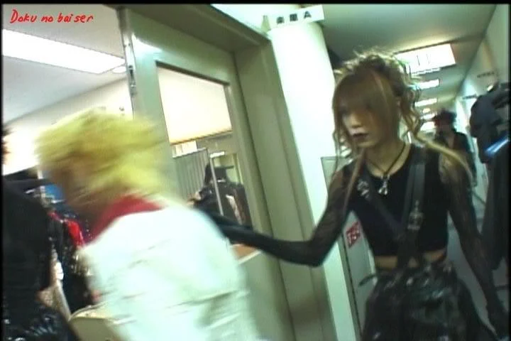 macabreshinya014-1.webp