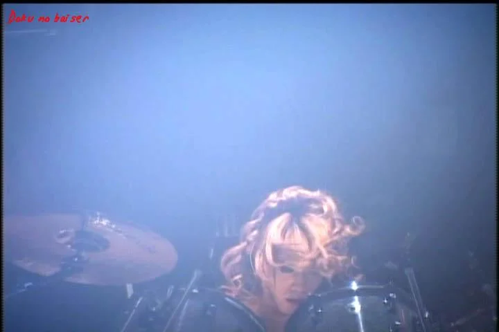 macabreshinya031-1.webp