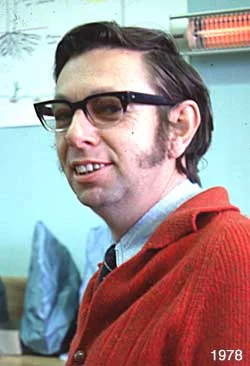 maconochiejohnrichard-1.webp