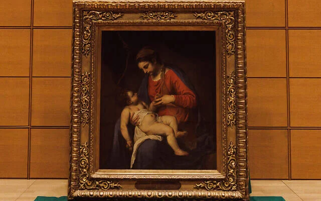 madonna-with-child.webp