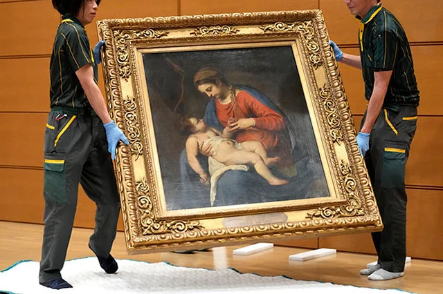 madonna-with-child-yamato.webp
