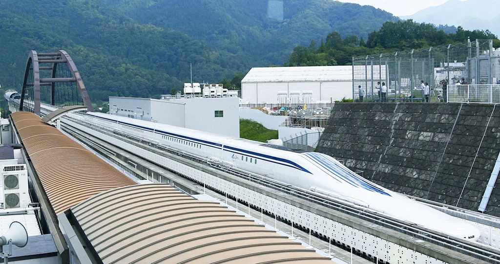 maglev.webp