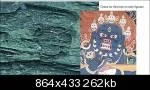 mahakalaclose999bbbbt1thgif-1.webp