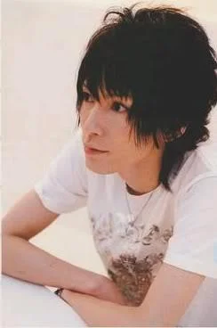 mai-1.webp