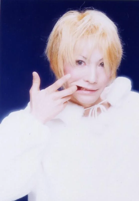 maicho-1.webp