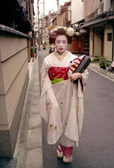 Maiko-1.webp