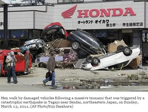 Mainichi11-1.webp