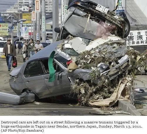 Mainichi7-1.webp