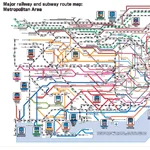 major-subway.webp