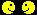 MakeOutgif-1.webp