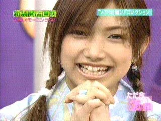 maki4-1.webp