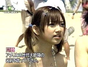 maki7-1.webp