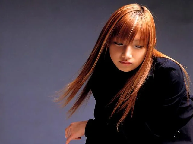 makigoto0020cr3-1.webp