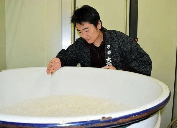 makino-brewery.jpg