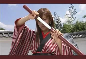 MakiShikaku-1.webp