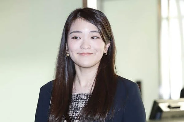 mako.webp