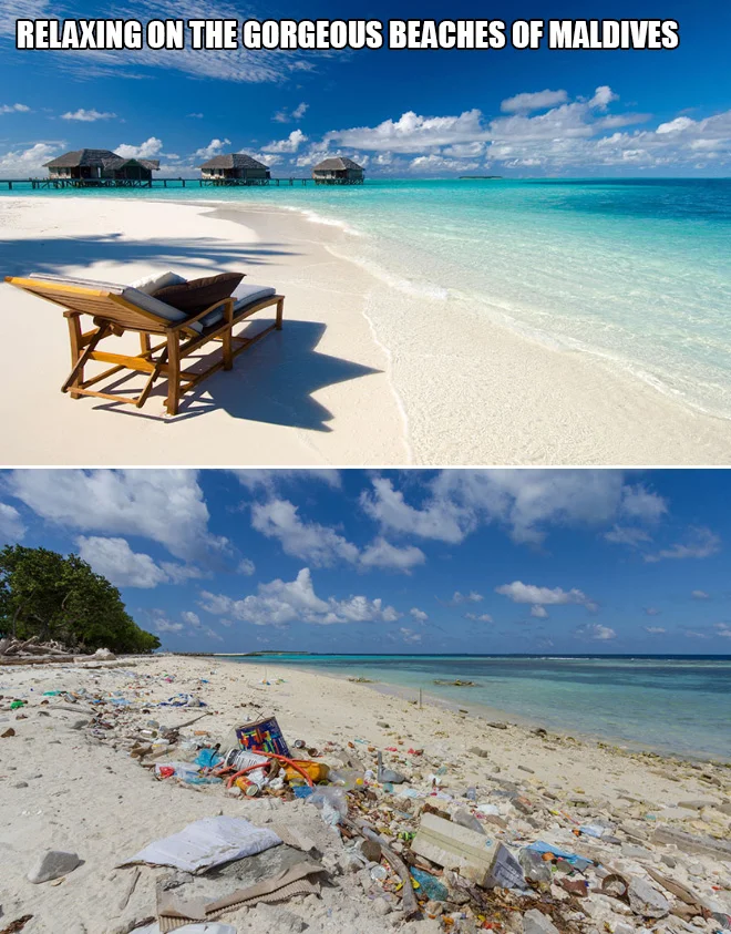 maldives.webp