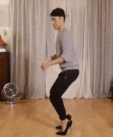 male-high-heels.gif