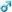 Malegif-1.webp