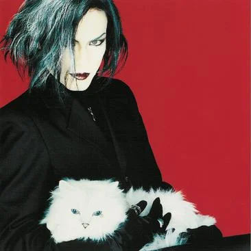 malicemizer11png-1.webp
