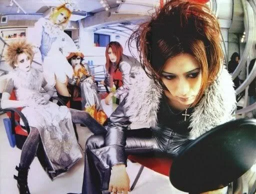 malicemizer122-1.webp