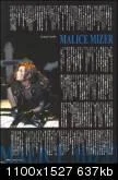 malicemizer2uc8th-1.webp