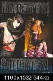 malicemizer3me8th-1.webp