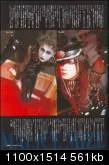 malicemizer4so4th-1.webp
