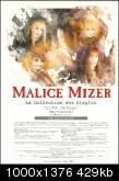 malicemizercg7th-1.webp