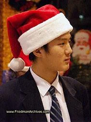 Man20and20Santa20Hat-1.webp